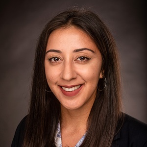 Dr Sandhar