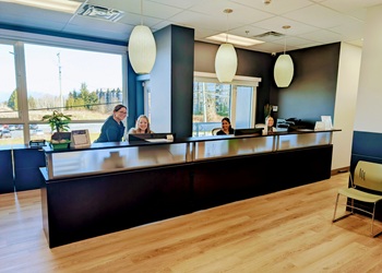 Office 1