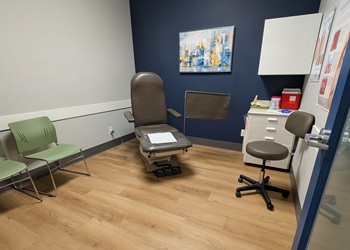 Office 2