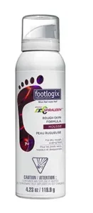 bottle_rough_skin