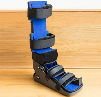 iq_equinus_brace