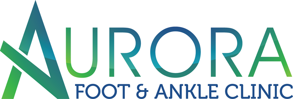 Aurora Foot & Ankle Clinic